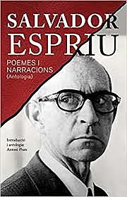 Llibre narracions i poemes