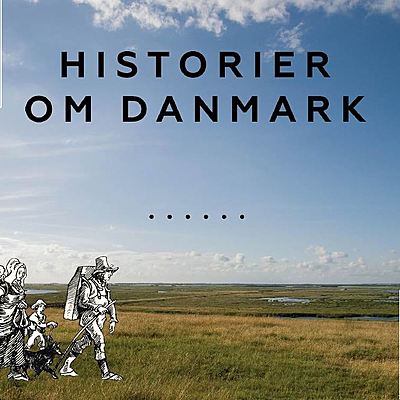 Timeline: Kronologiforløbet