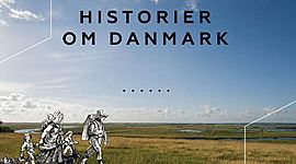 Timeline: Kronologiforløbet