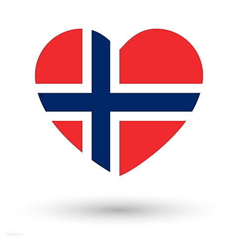 Obligatorisk skole for alle