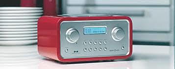 Nuevas tecnologías digitales