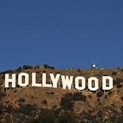 Timeline: History of Hollywood