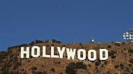 Timeline: History of Hollywood