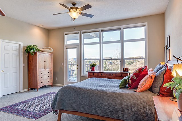 ringsted studieboliger