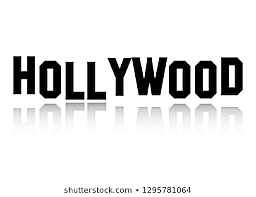 hollywood