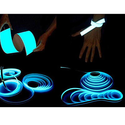 Timeline: Materiales Inteligentes