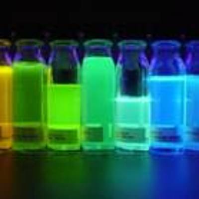 Timeline: MATERIALES NATURALES