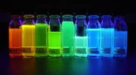 Timeline: MATERIALES NATURALES