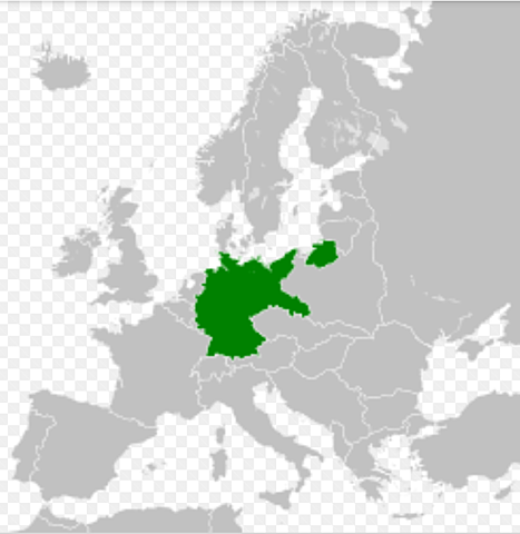 República de Weimar