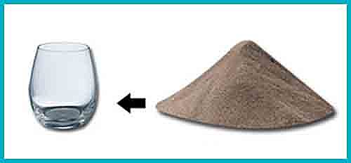 Materiales Artificiales