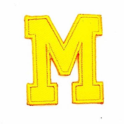 Timeline: Materiales