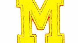 Timeline: Materiales