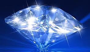 MATERIALES DE ORIGEN MINERAL