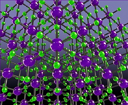 MATERIALES INTELIGENTES