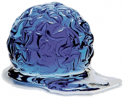 Materiales Inteligentes