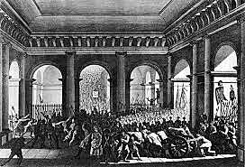 Assemblea Nacional Constituent