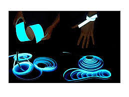 MATERIALES INTELIGENTES