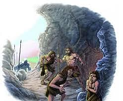 conquest of Fuerteventura