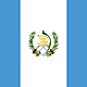 1200px flag of guatemala.svg