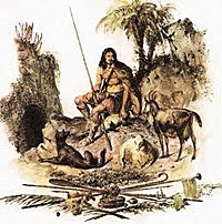 Conquest of El Hierro (Señorio)