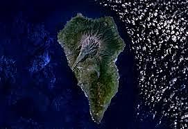 Conquest of La Palma