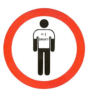 Cohen v. California (1971)