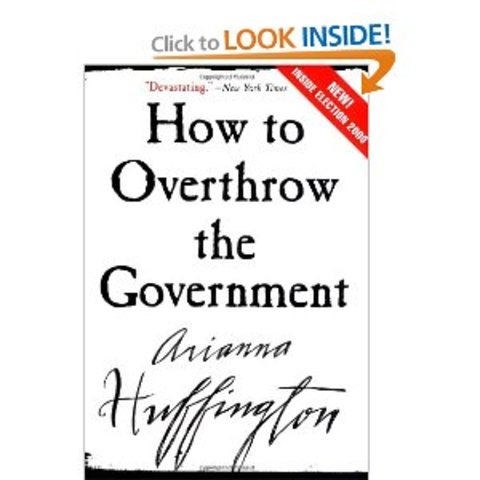 Whitney V. California