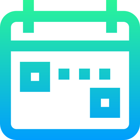 Comienza el Internet comercial