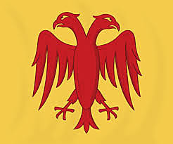 Representation of Angelino Dulcert