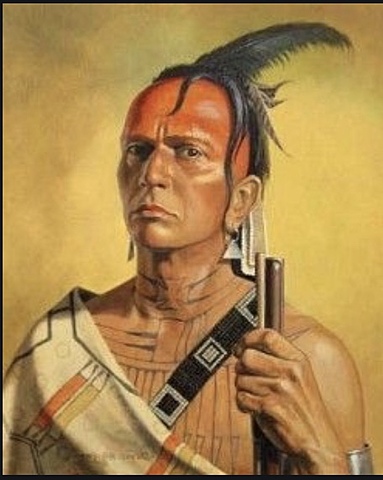 Murder of doublehead