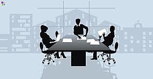 Paulmyer fixed a company