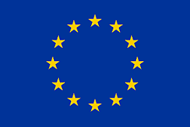 naissance de l'Organisation européenne
