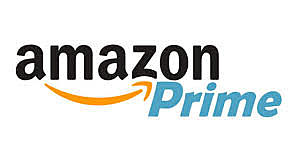 Lancement d'amazon.com
