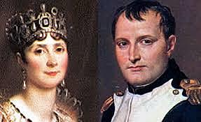 Marriage  & Children