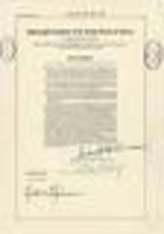 Gulf of Tonkin Resolution