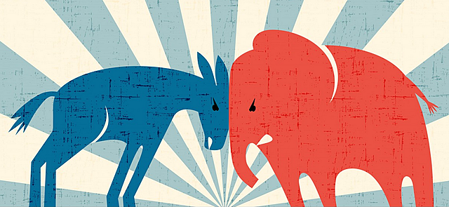 Citizens United v. FEC