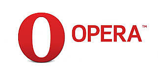 Navegador OPERA