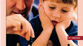 Timeline: Método de Ajedrez para Niños - Antonio Gude