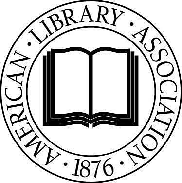 United States v. American Library Association (2003)