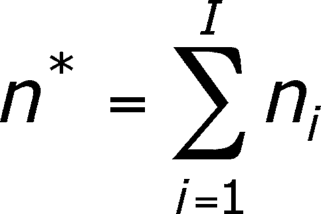 Review Series/Sequences