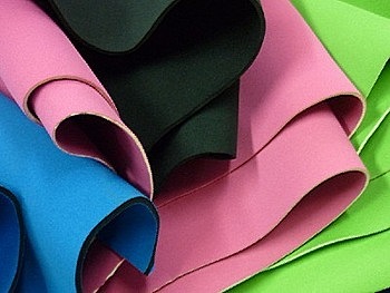 Neoprene