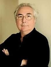 Sociedad del conocimiento