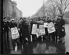 Thornhill v. Alabama