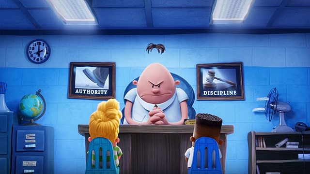 capitulo 6 : Cazados