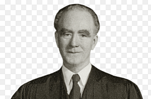 Chaplinsky v. New Hampshire