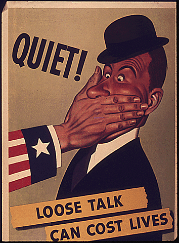 office of censorship