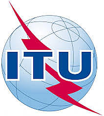 ITU