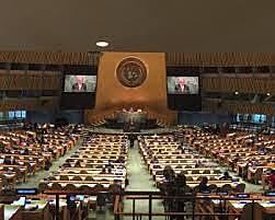 2003 - 2005 Cumbre Mundial