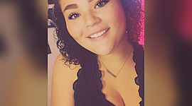 Timeline: Destinee´s Life Path