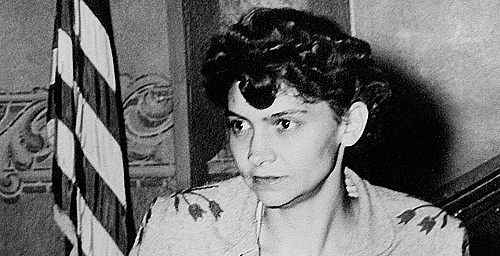 McCollum v. Board Of Education